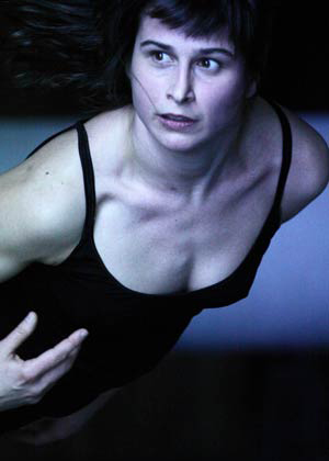 Małgorzata Haduch