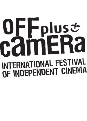 Off Plus Camera 12-21.04.2013