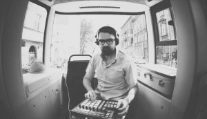 Funklore Deejay