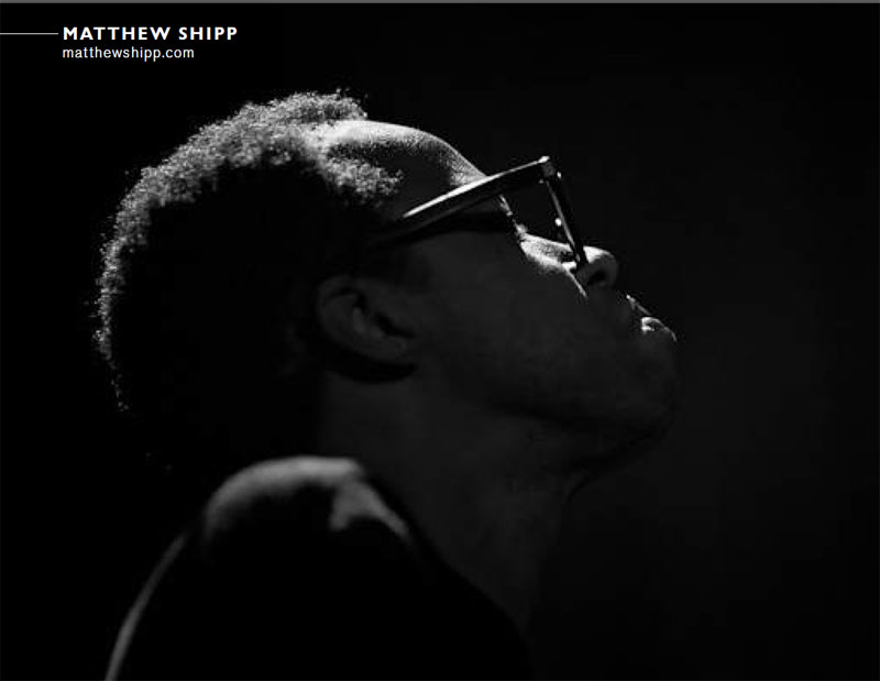 Matthew-Shipp