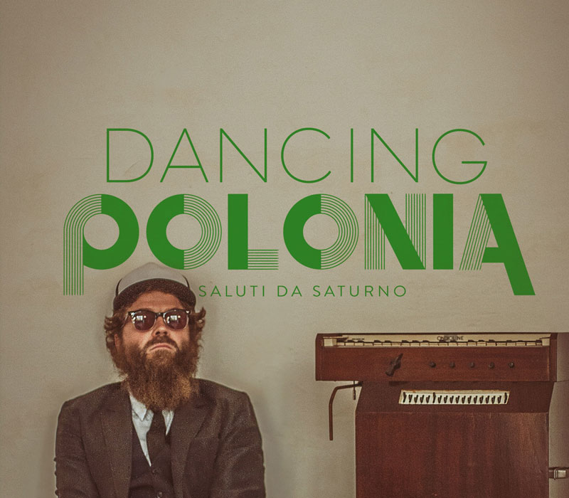 cover_dancing_polonia-www_def1