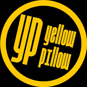 Yellow-Pillow-Logo-www---duże