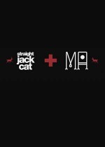 Wydarzenie: MA + Straight Jack Cat