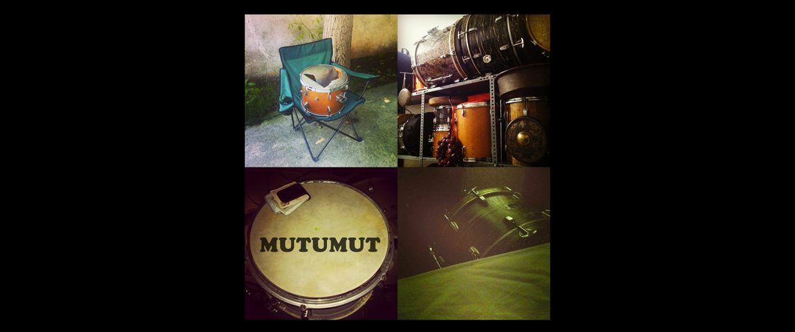 MUTUMUT