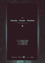 SD #38: BEYOND THE MONOLITH TOUR [PL] – Ampacity / Entropia / Merkabah + Taraban
