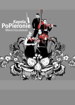 Kapela PoPieronie