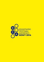 EThNO Love – III Krakowski Festiwal Akordeonowy