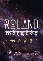 ROLLAND MERGUEZ – 14 osobowy Brass Band z Paryża