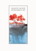 NAKED MIND – „KALEVALA” feat. Sophia Wo