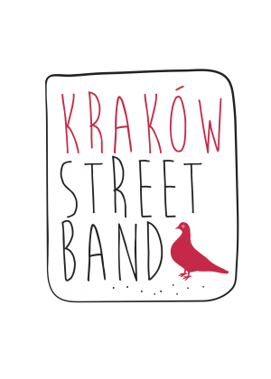Kraków Street Band Kraków Street Band