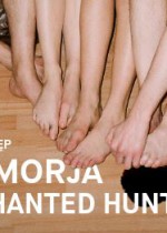 SORJA MORJA i ENCHANTED HUNTERS