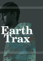 Bulleitproof Presents: Earth Trax / Kixnare / Kfjatek @Alchemia