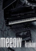 Koncert meeow w Krakowie – Megafonowa trasa koncertowa
