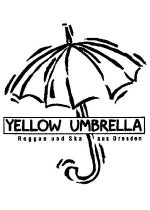 Yellow Umbrella D + Paprika Korps PL