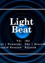 Bulleitproof: Kraków Light Beat Vol.4