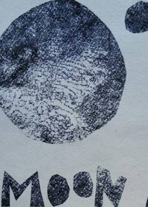 MOON2 MOON2