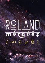 Rolland Merguez– 14 osobowy Brass Band z Paryża