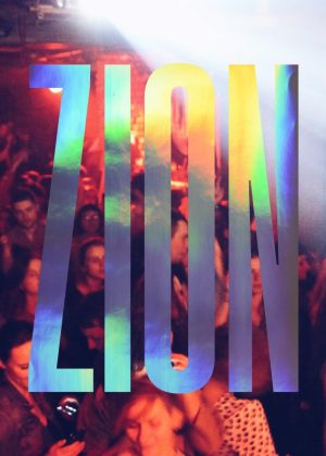 28. FKŻ – TEDER after party po koncertach „Szalom na Szerokiej” 28. FKŻ – TEDER after party po koncertach „Szalom na Szerokiej”