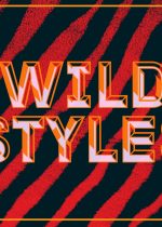 Wild Styles (Kfjatek & Pan Zimna Łapa) Wild Styles (Kfjatek & Pan Zimna Łapa)