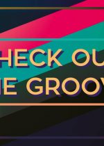 Check out the Groove / Wake Up & Superficial Check out the Groove / Wake Up & Superficial