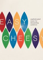 Easy Cheesy Dancing Easy Cheesy Dancing