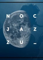 Noc Jazzu – Silberman New Trio feat. Błażej Peszek (Polska)