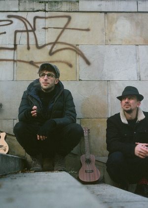 Bieryt/Ruciński Bieryt/Ruciński