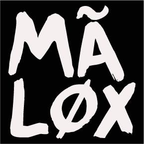 MALOX – Tel Aviv, Israel MALOX – Tel Aviv, Israel
