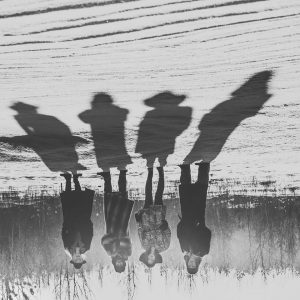 siostry łotry Foto: Jerzy Dziedziczak