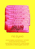 JAVVA