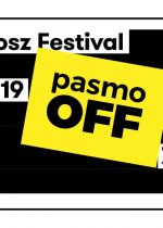 Landschaft – Pasmo OFF na Festiwalu Miłosza 2019