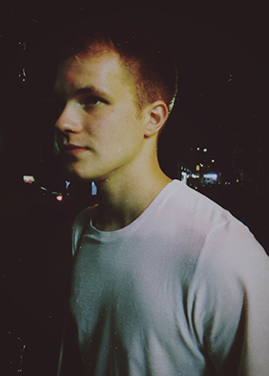 RUNFORREST RUNFORREST