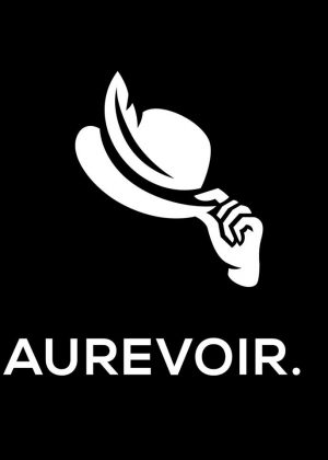 AUREVOIR AUREVOIR