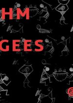 Rhythm for refugees 2019 – A charity concert