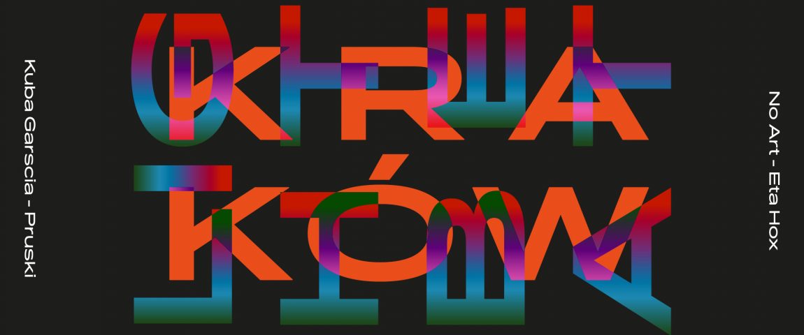 Kraków Light Beat vol VI / 21- 12- 2019 /