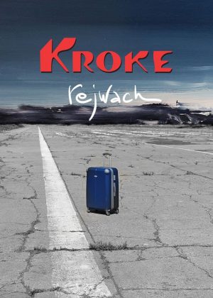 KROKE & Sławomir Berny KROKE & Sławomir Berny