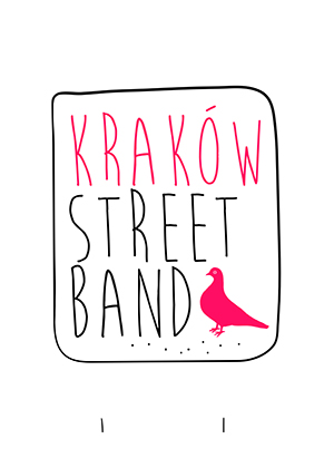 Kraków Street Band Kraków Street Band