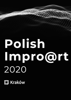 Polish Improart Polish Improart