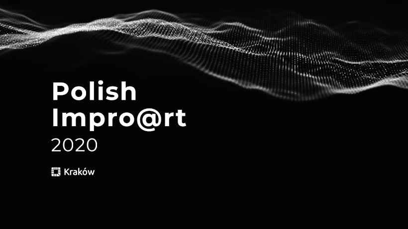 Polish Improart Polish Improart