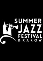 Jorgos&Antonis Skolias-Duo Kolos//Summer Jazz Festival Kraków