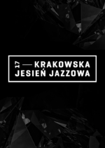 Wydarzenie: Terrie Ex / Vandenmark // Dymny / Wnuk (17. Krakowska Jesień Jazzowa)