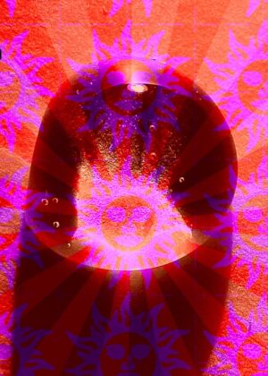 Acid Sitter ( premiera płyty – Make Acid Great Again ) + Oranżada + Earthtwins Acid Sitter ( premiera płyty – Make Acid Great Again ) + Oranżada + Earthtwins