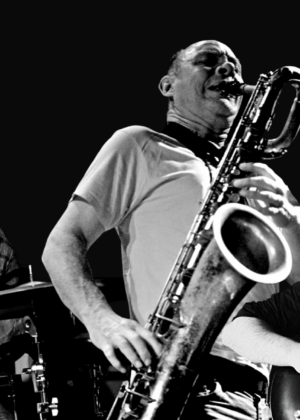 Alan Wilkinson / Paweł Doskocz / Andrew Lisle Alan Wilkinson / Paweł Doskocz / Andrew Lisle