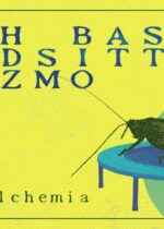 Fish Basket / AcidSitter / Jarzmo
