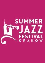 Adam Pierończyk Project: SUMMER JAZZ FESTIVAL KRAKOW Adam Pierończyk Project: SUMMER JAZZ FESTIVAL KRAKOW