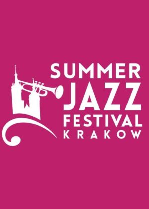 Grzegorz Karnas/Adam Oleś – Vocal/Cello – Summer Jazz Festival Krakow
