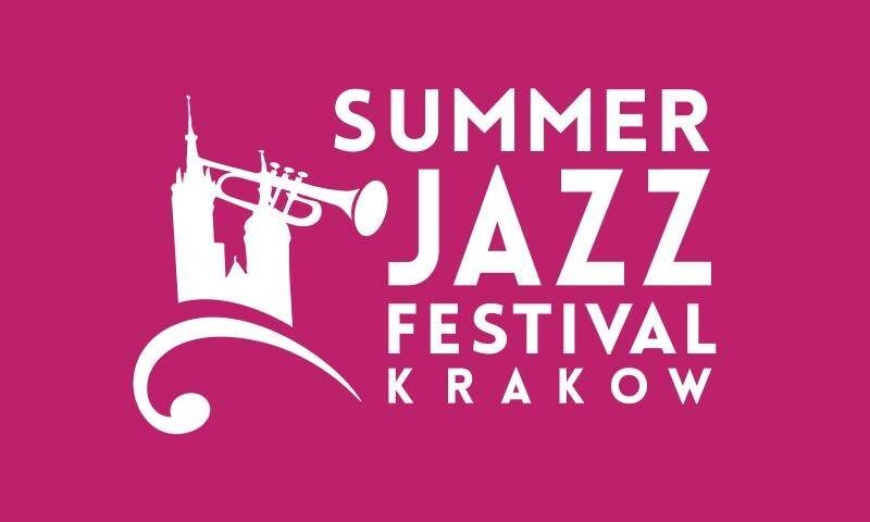 Grzegorz Karnas/Adam Oleś – Vocal/Cello – Summer Jazz Festival Krakow
