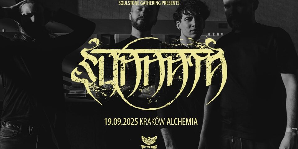 Sunnata