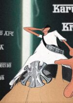 Karuzelkaaa & Krenz – K&K Tour