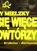 GRUBY MIELZKY